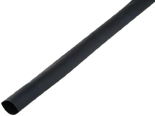 Gaine thermo retractable - gaine,
