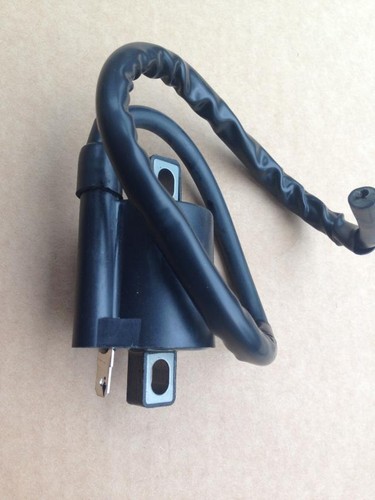 Cdi bobine allumage pour honda - bobine,