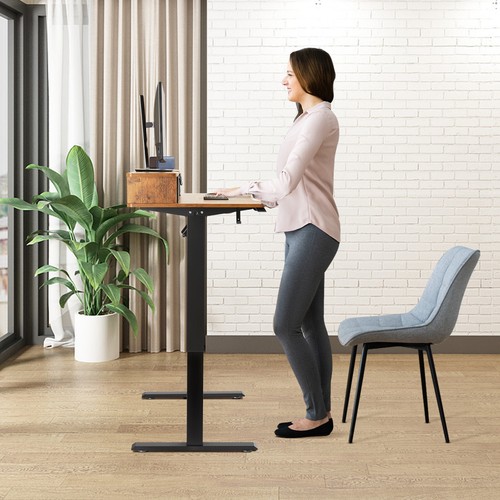 Vevor bureau assis debout - vevor,