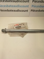 Tube direction moteur yamaha - moteur,