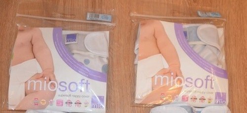 Culottes protection pour - 2,