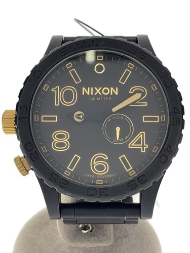 Montre bracelet analogique - montre-bracelet,