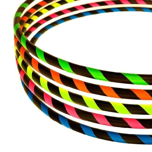 Cerceau hula hoop - cerceau,