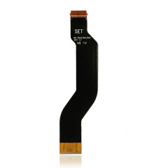 Lcd flex cable - lcd,