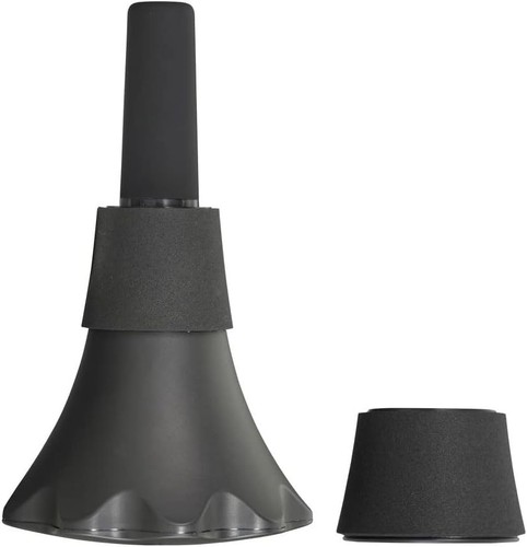 Yamaha pm5x silent brass - yamaha,