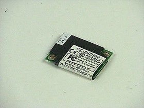Modem faxmodem fujitsu siemens - faxmodem,