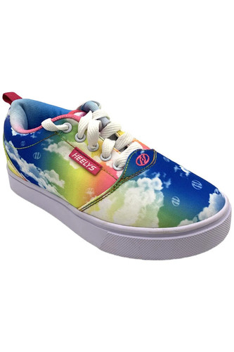 Heelys kid girl - kid's, 20