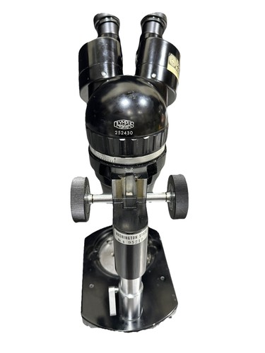 Olympus 252430 stereo zoom - olympus,