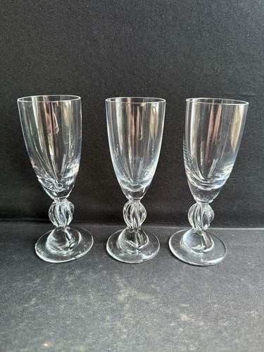 Verres liqueur fréjus - à,
