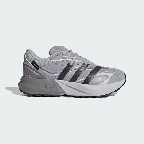 Chaussures adidas lightblaze - chaussures,