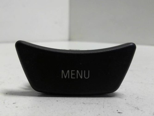 Ecran gps bmw - bmw, 5