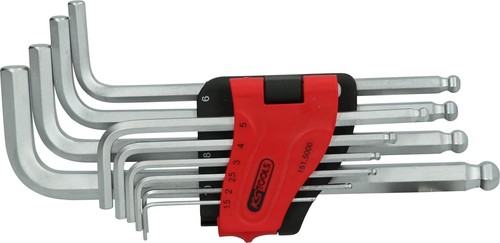 Tools 151 5000 jeu - tools, 10