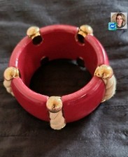 Bracelet louis vuitton - louis, –
