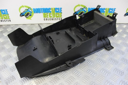 Yamaha yzf 4xv panel - r1,