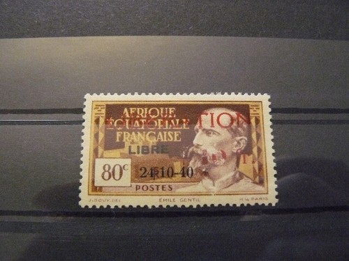 Aef 181 neuf avec - n°,