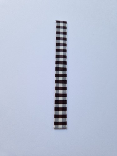 Bracelet montre poiray - 15, x