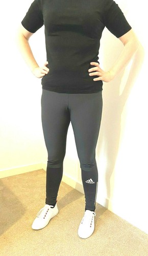 Collants adidas agravic - adidas, terrex