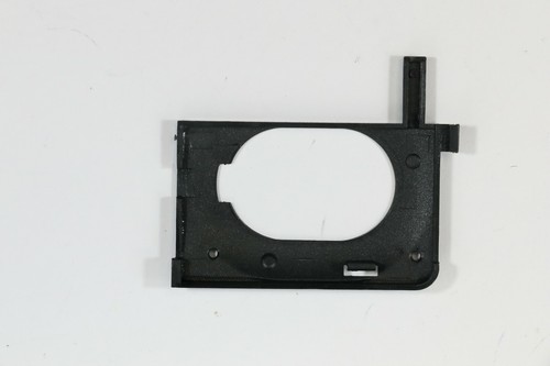 Danew dslide 1013qc - dslide,