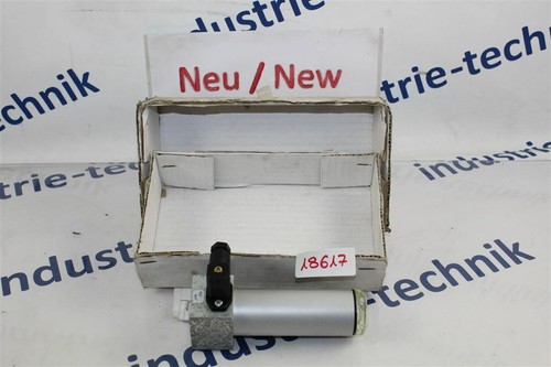 Hoerbiger druckschalter hds - druckschalter,