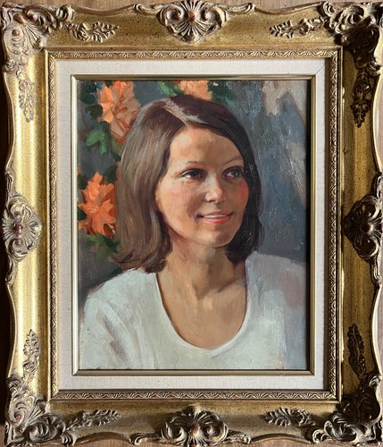 Tableau lucien weil - de,