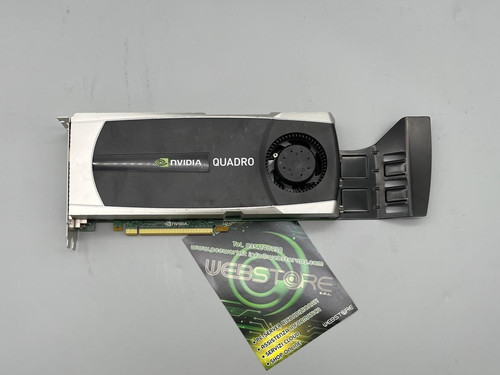 Port affichage nvidia quadro - d'affichage,