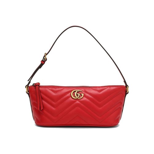 Gucci sac dos marmont - à,