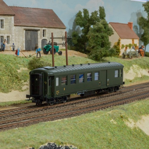 Ree models 415 - ree,
