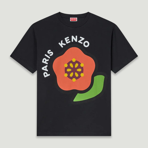 Kenzo men pop t - men's, 'pop'