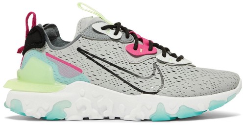 Ci7523 009 nike react - 41,
