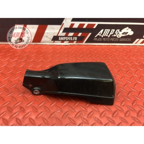 Protège mains gauche honda - protège,