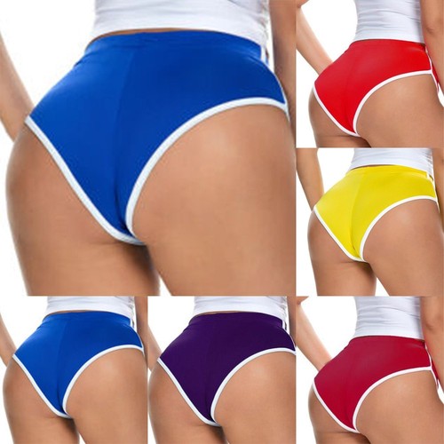 Pantalon chaud sport pour - chaud,