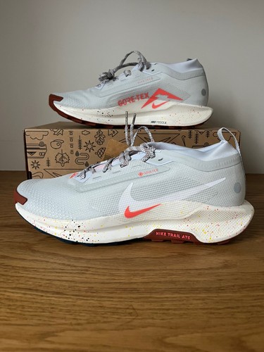 Nike pegasus trail gtx - nike,