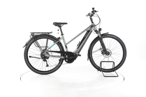 Pegasus evo vélo - pegasus,