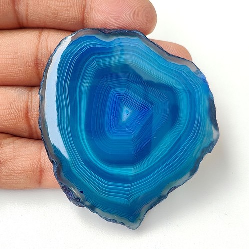 Pierre précieuse cabochon