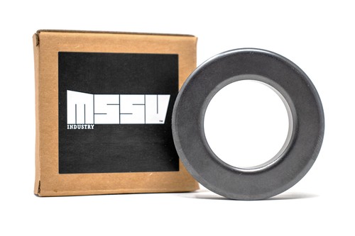 240 ferrite toroid core - ft-240-43,