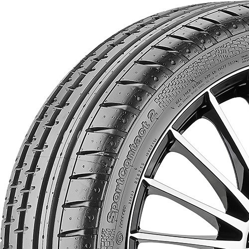 Continental contisportcontact - continental,