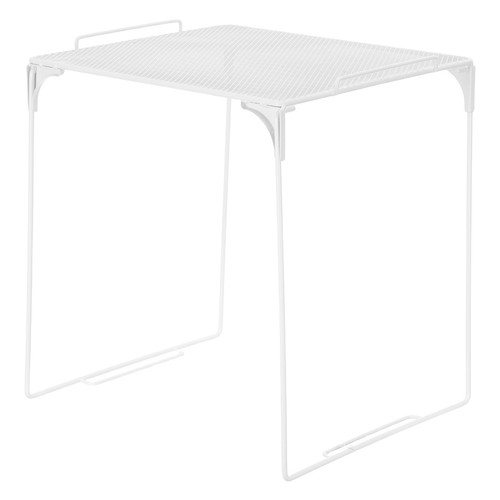 Etagere grillage etageres - etagere,