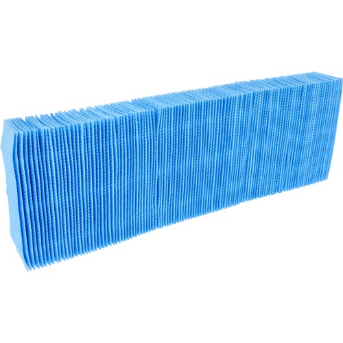 Filtre air rechange pour - à,