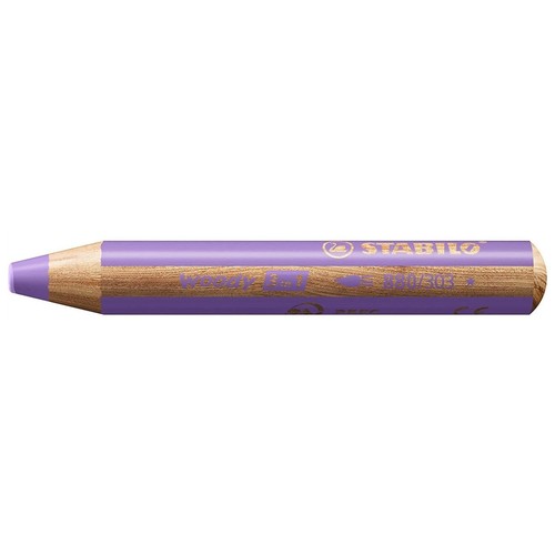 880 303 stabilo crayon - [880/303],