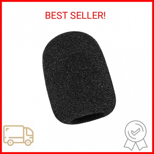 Ws2 microphone pop - ws2,