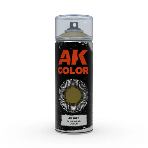 Interactive bombe peinture - interactive,