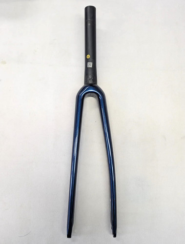 Fork giant tcr advanced - fork,