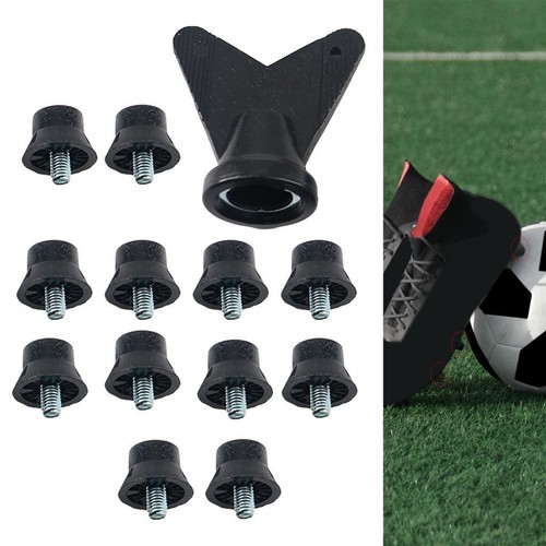 12x crampons rugby - 12x,