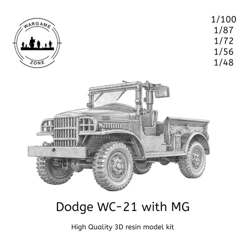 Dodge with 1 56 - with,