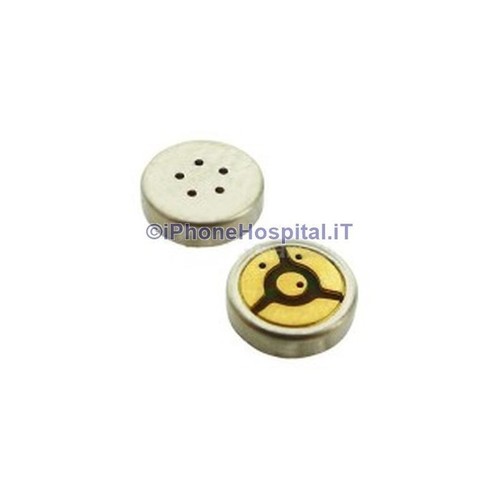 Microphone blackberry 8900 - microphone,
