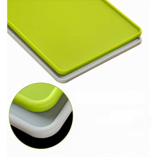 Tapis silicone tampon café - tampon,