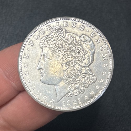 Etats unis usa - usa, monnaie