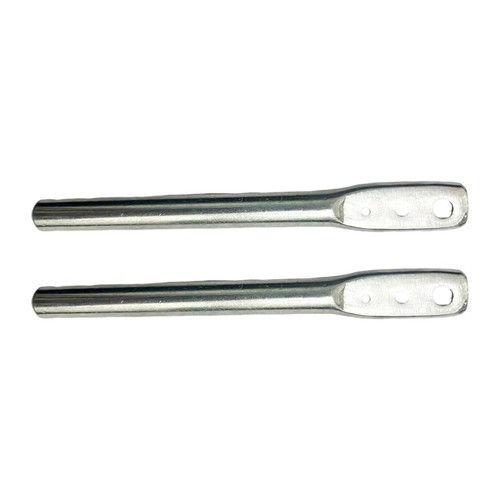 Lot outils de - outils,