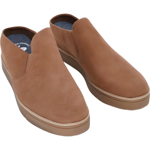Scholls only mule clog - dr.,