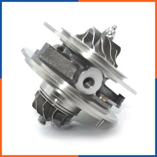 Cartouche turbo tf035 - cartouche,